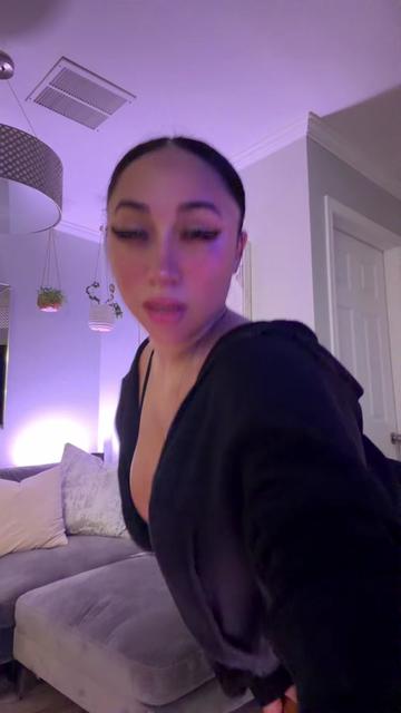 @Anais 👸🏻