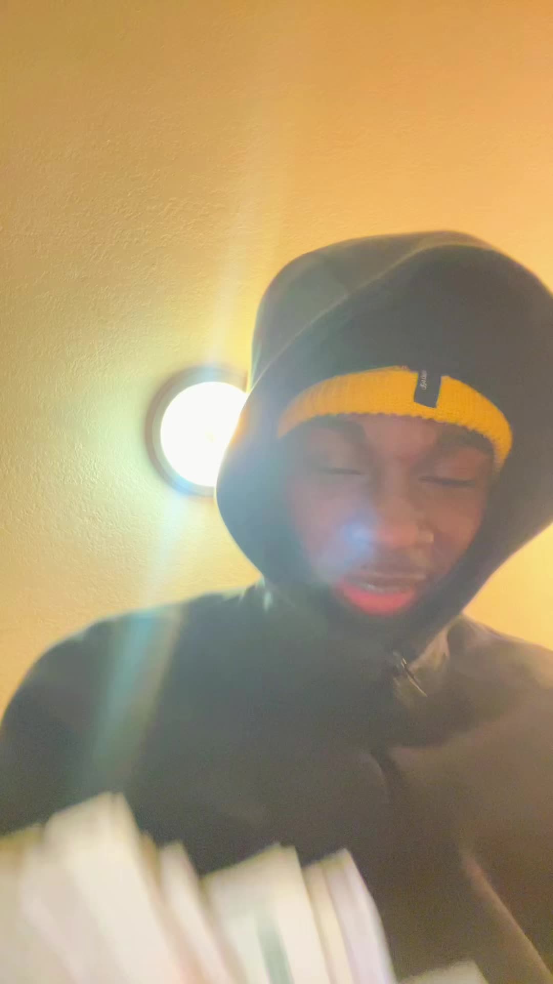 @Rayyy