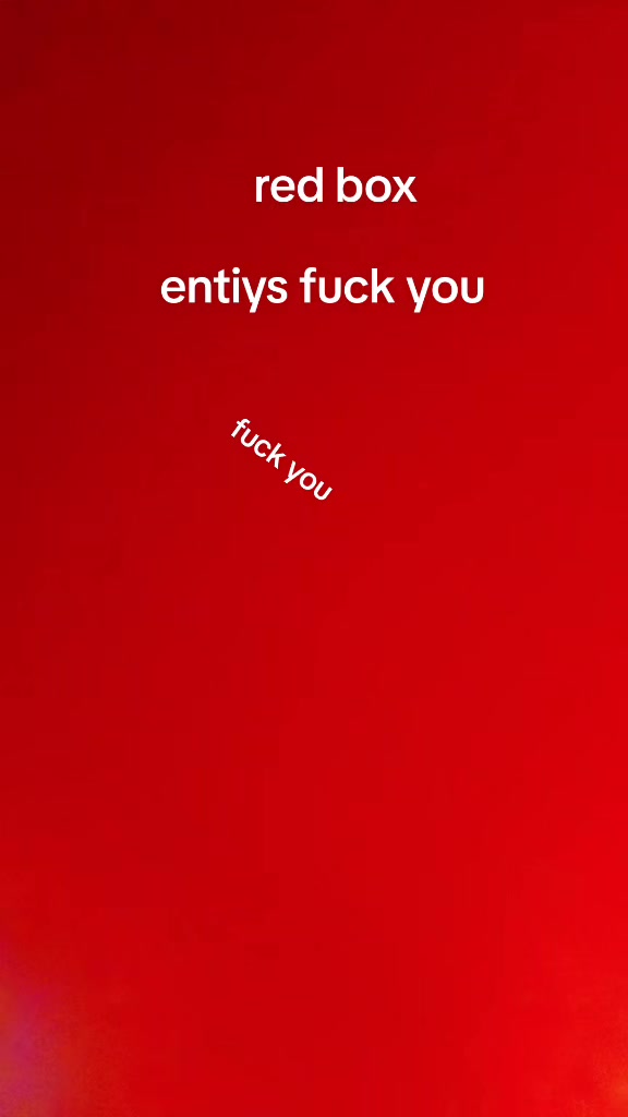 @SOVIET UNION