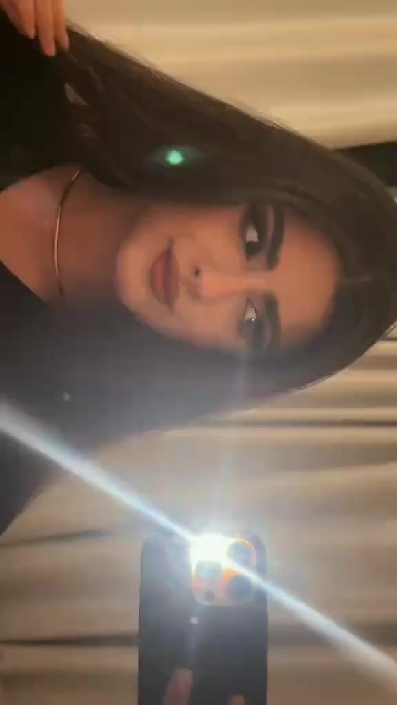 @شهد💐