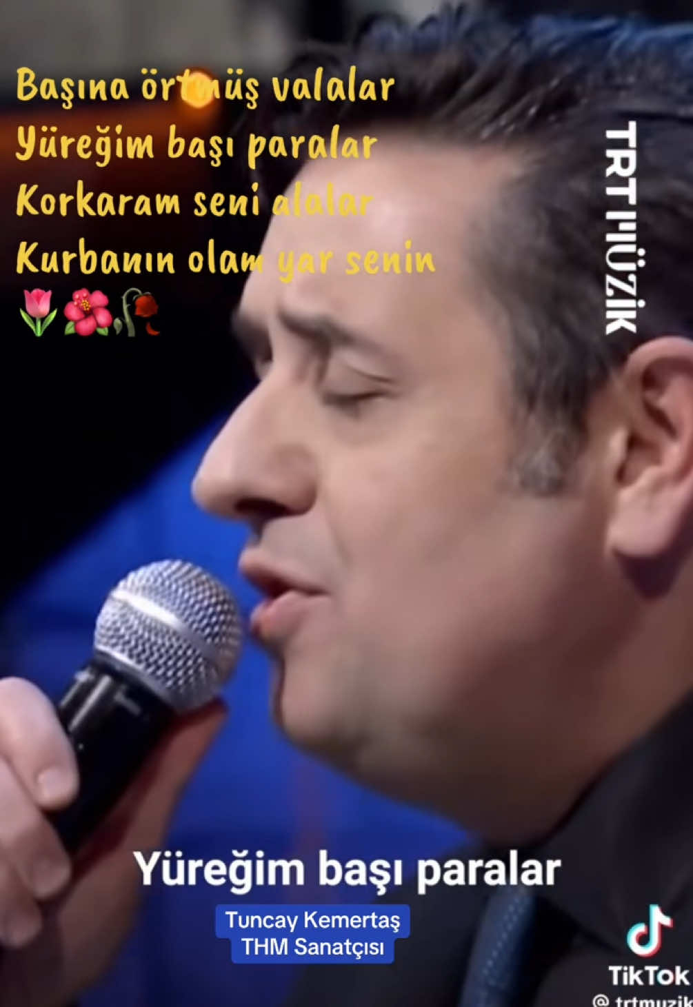 @hasan_hakan_bayraktar