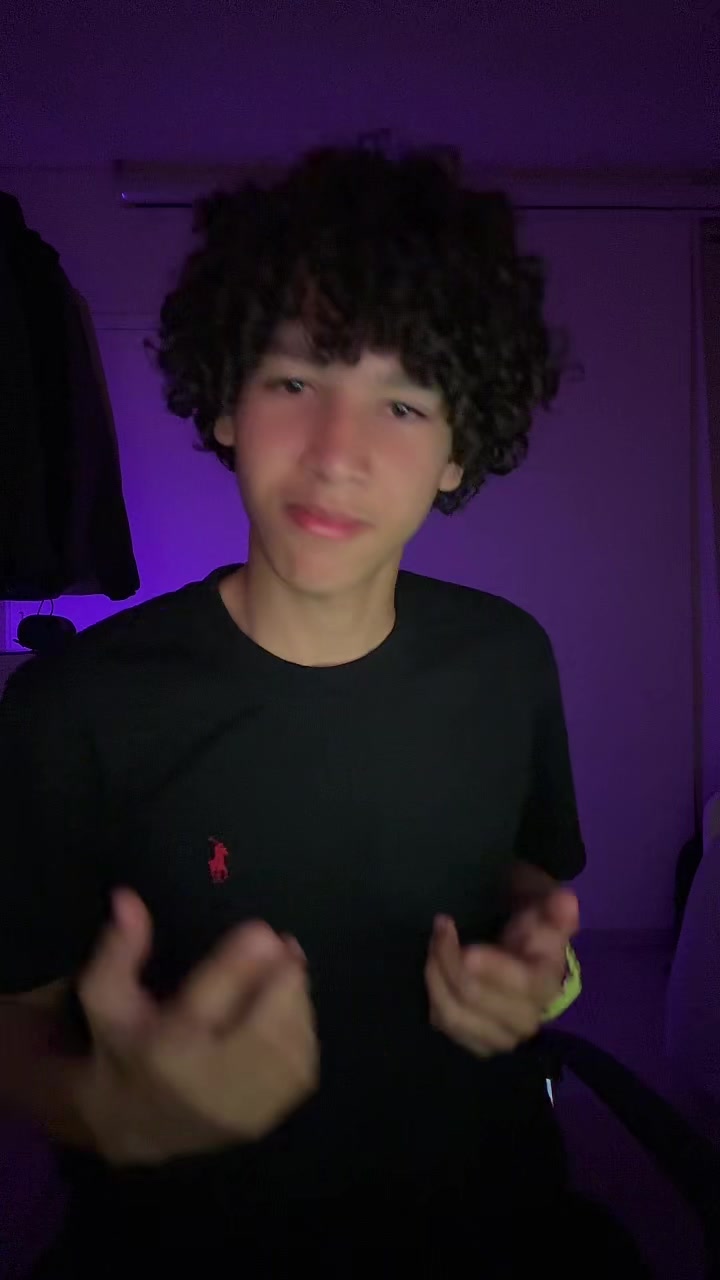 @prince