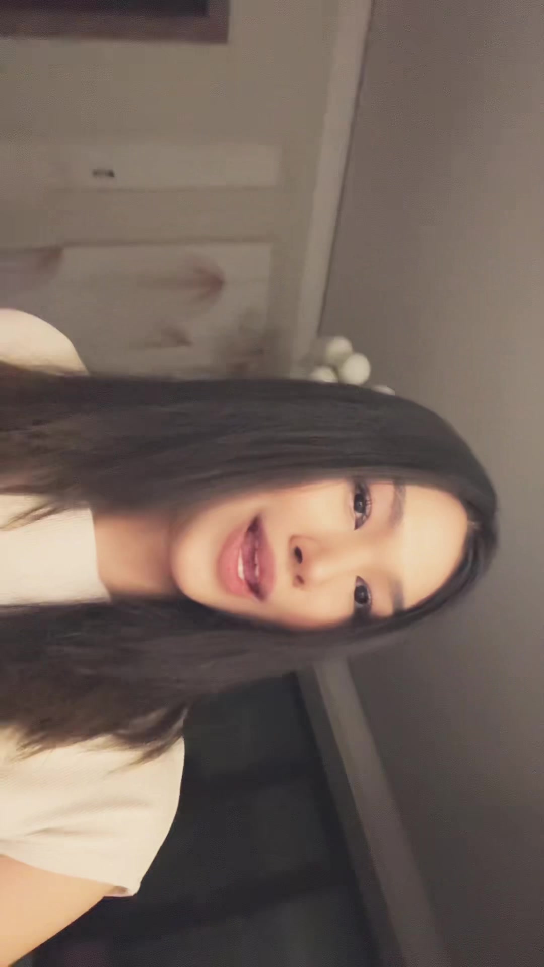 @elmirkalukman
