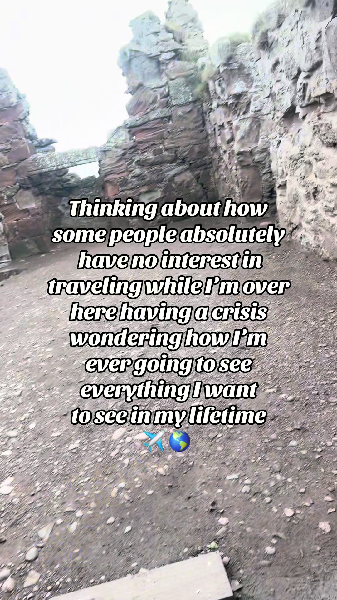 @🖤ChunkyCuteness74🖤