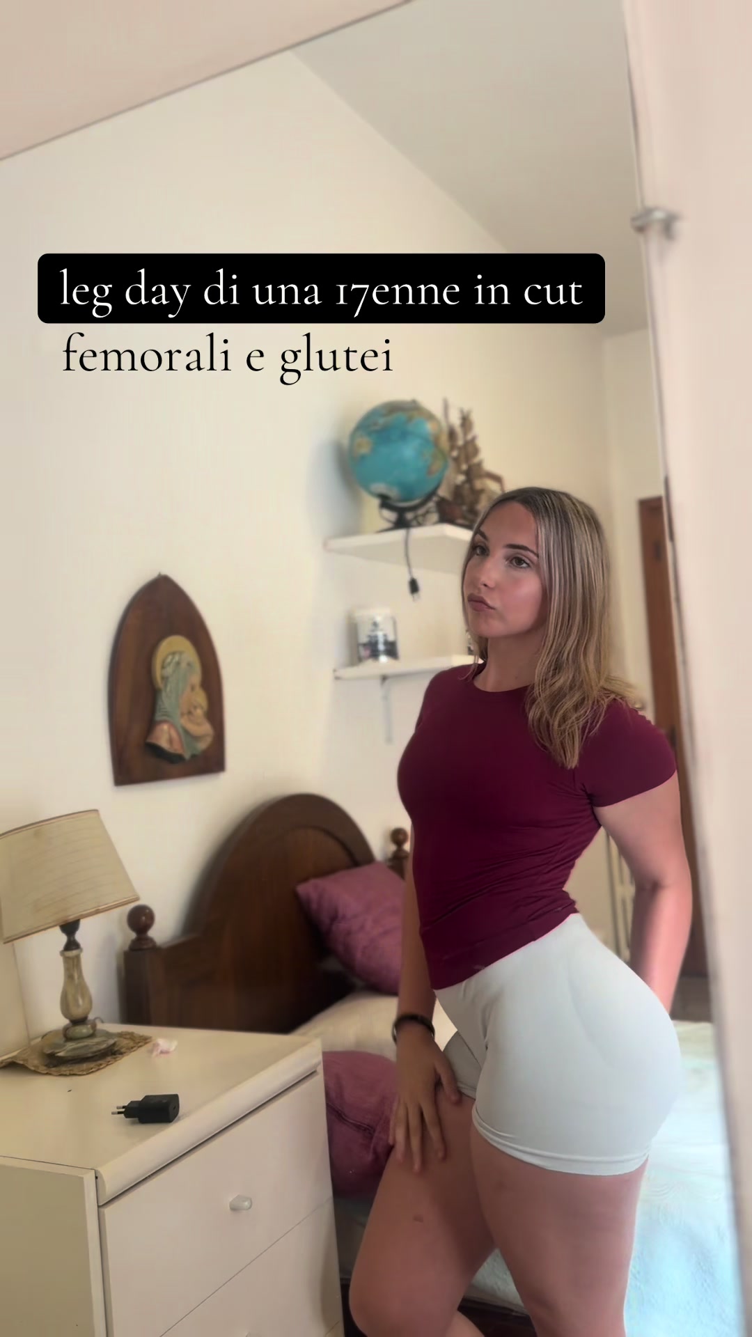 @ele🎀🦍