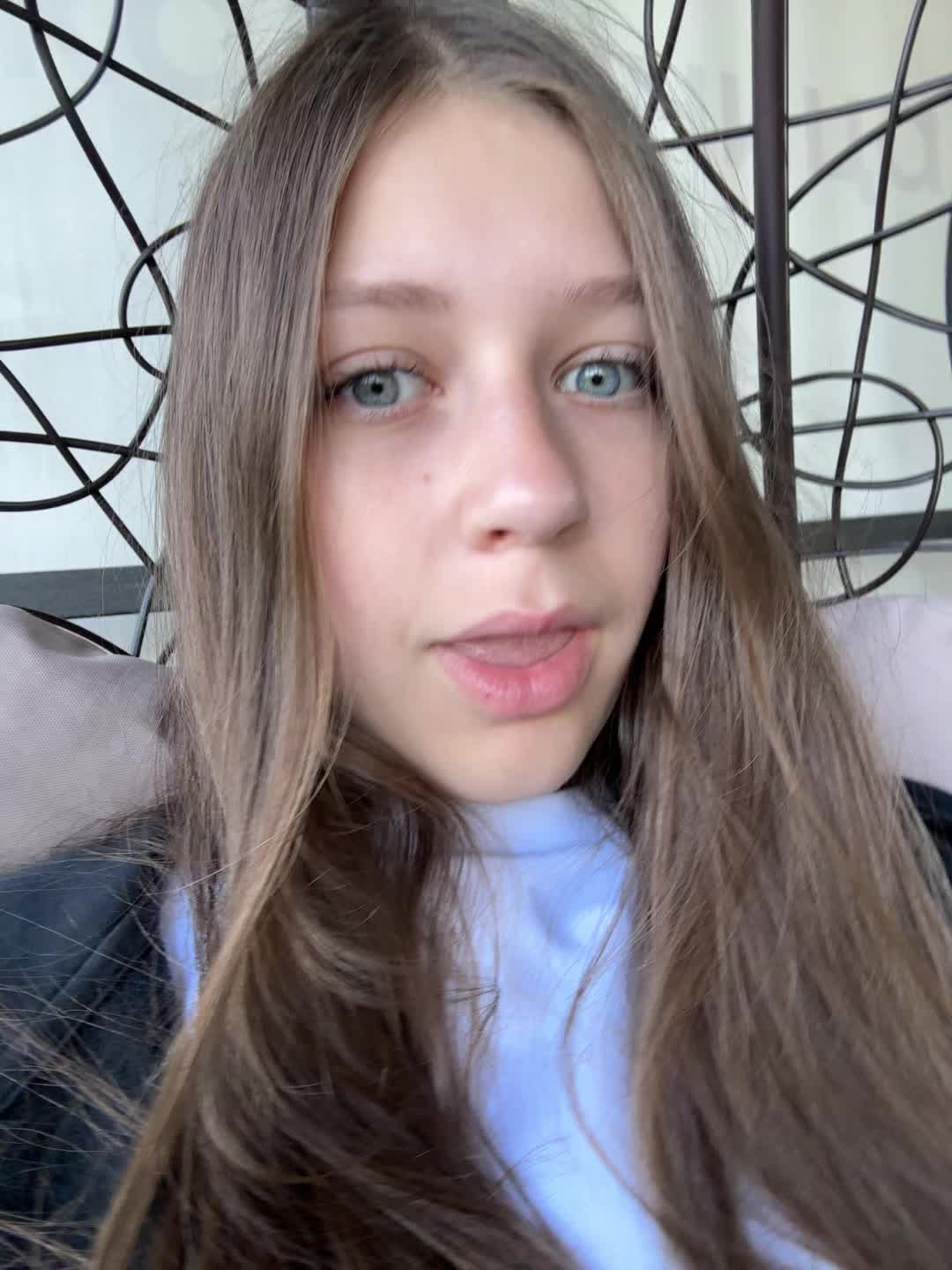 @teonnna