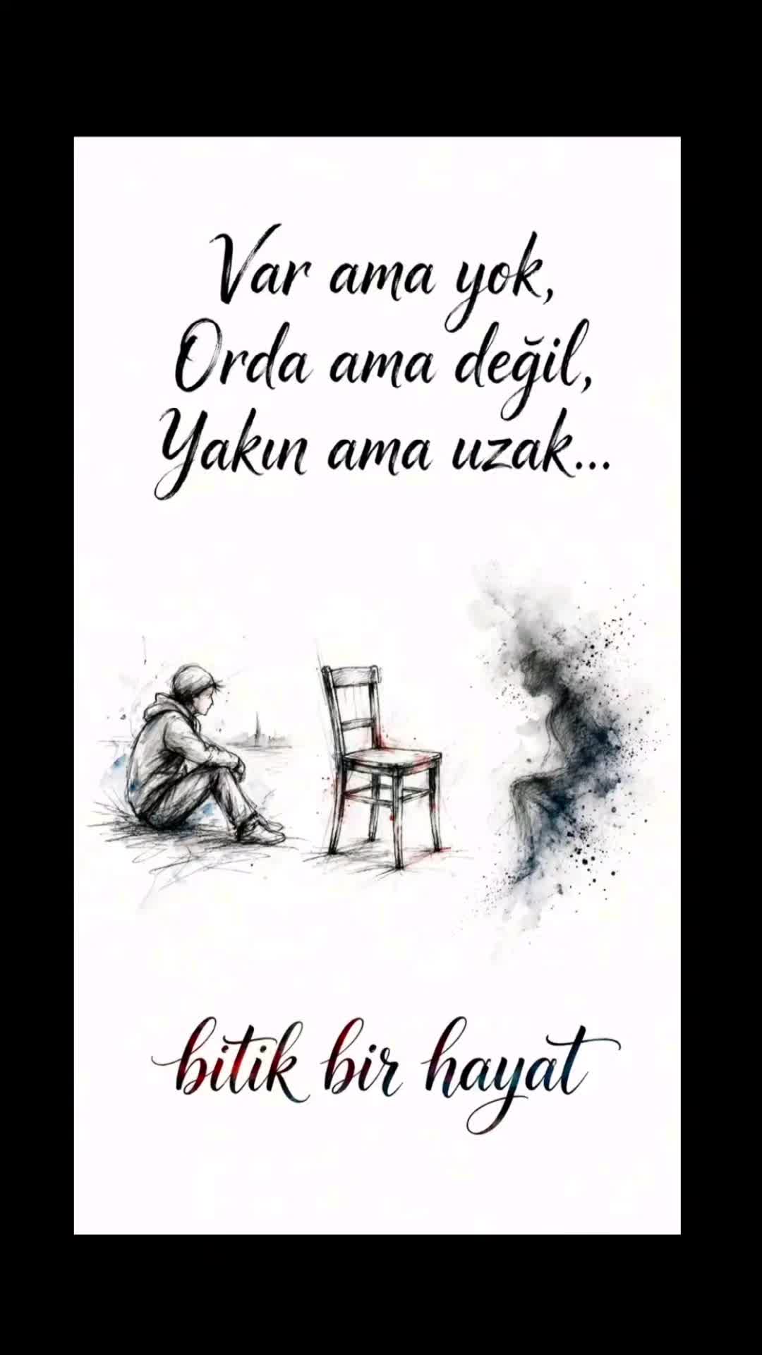 @Murat 💛10💙