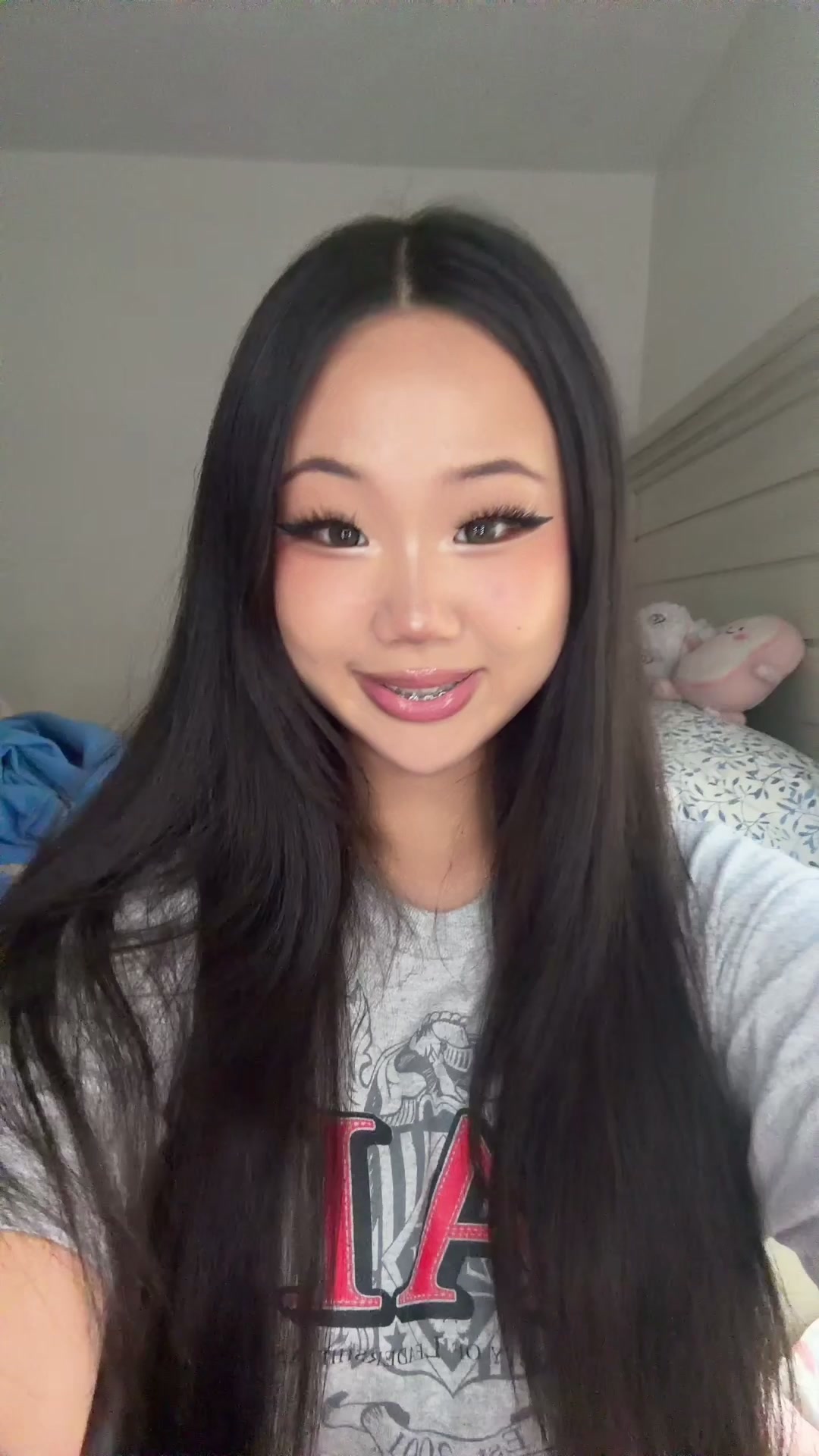 @eu_nice.ji