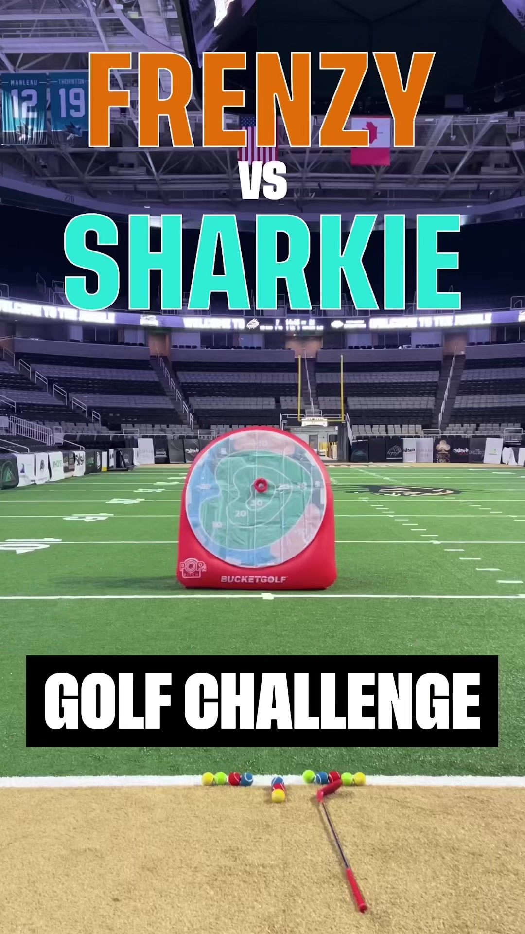 @SJ SHARKIE
