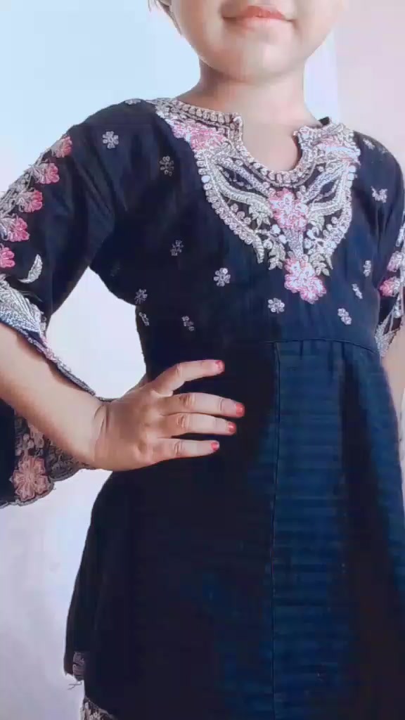 @Neha Waseem