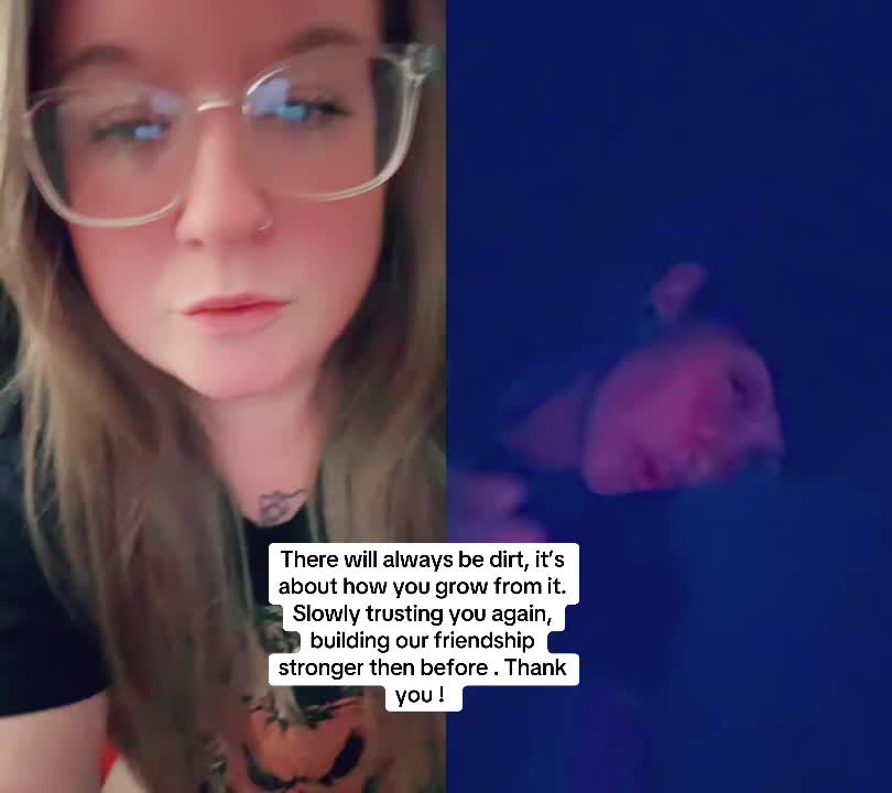 @💜