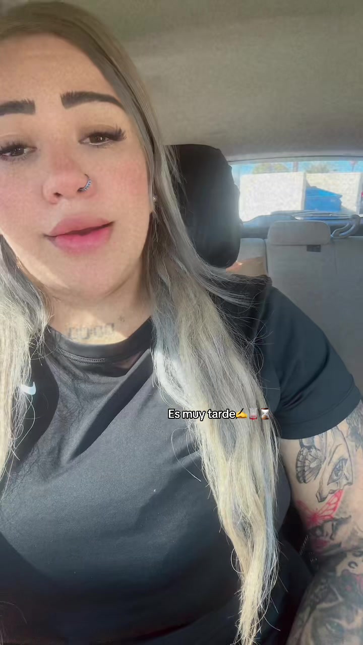 @Mipedacitodecielo💕🍀✨