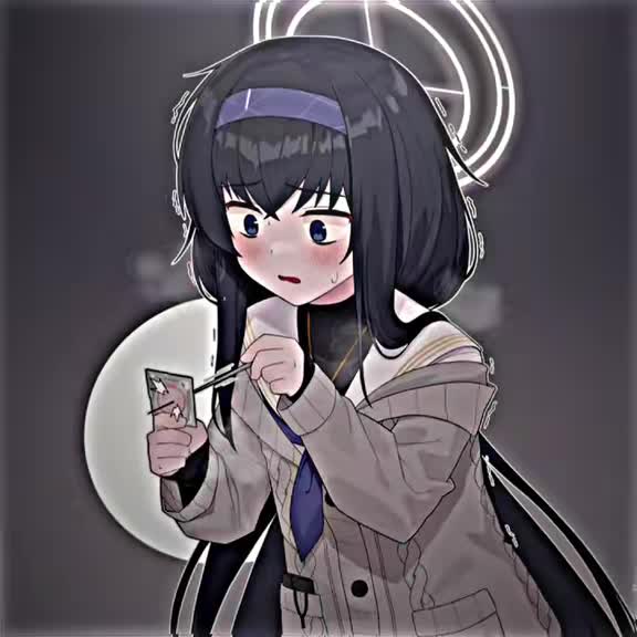 @rimuru edit