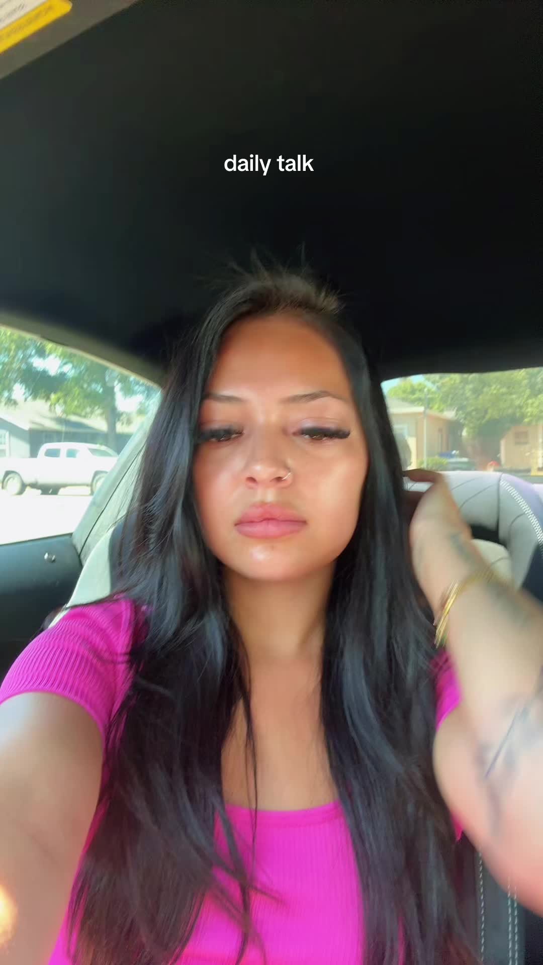 @EM