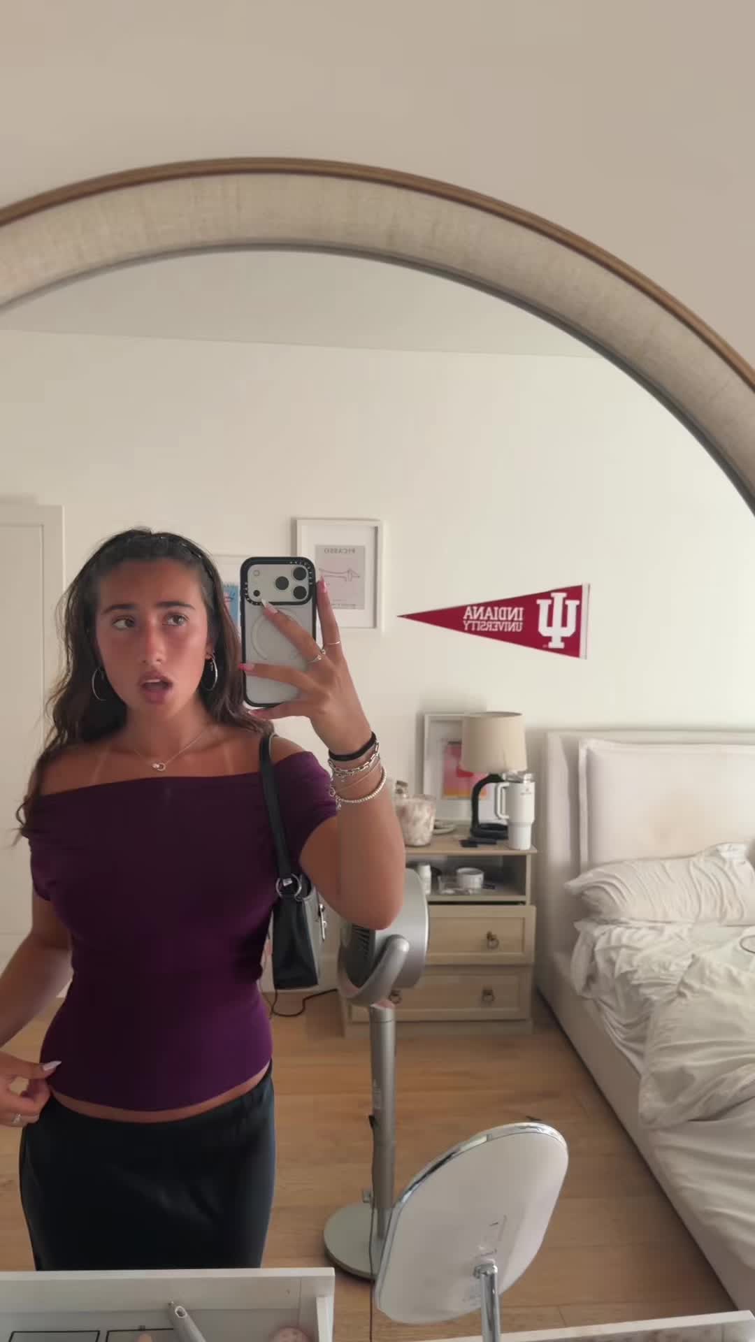 @hannah..millerr
