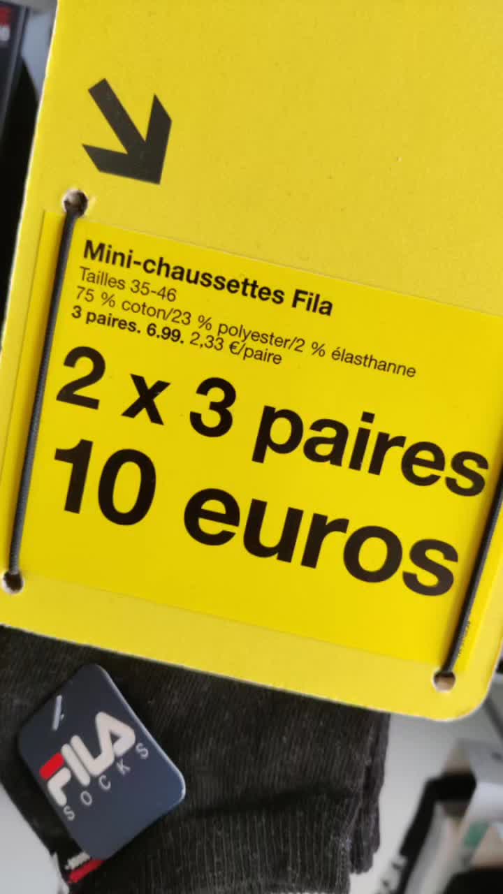 @Zeeman3279saintberthevin