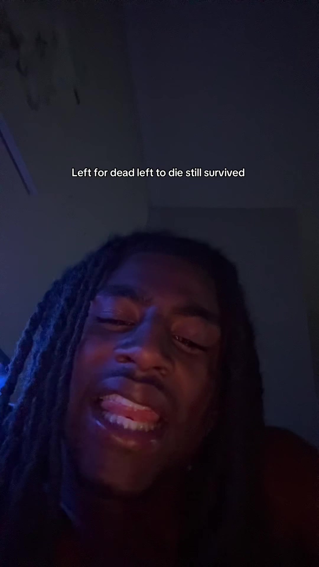 @Josh Ryan