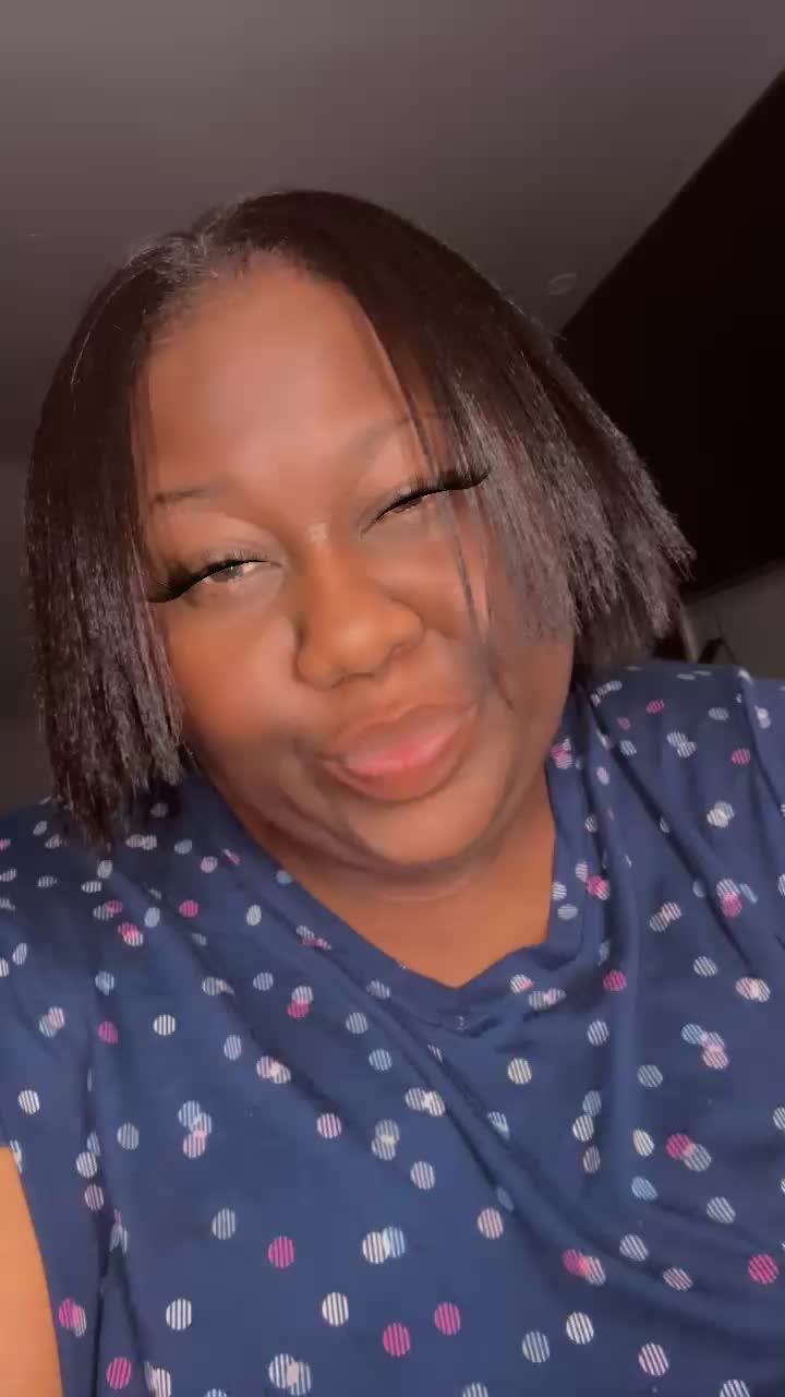 @ShugMcLovin
