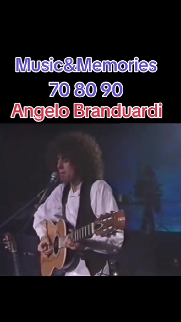 @Music&Memories70/80/90