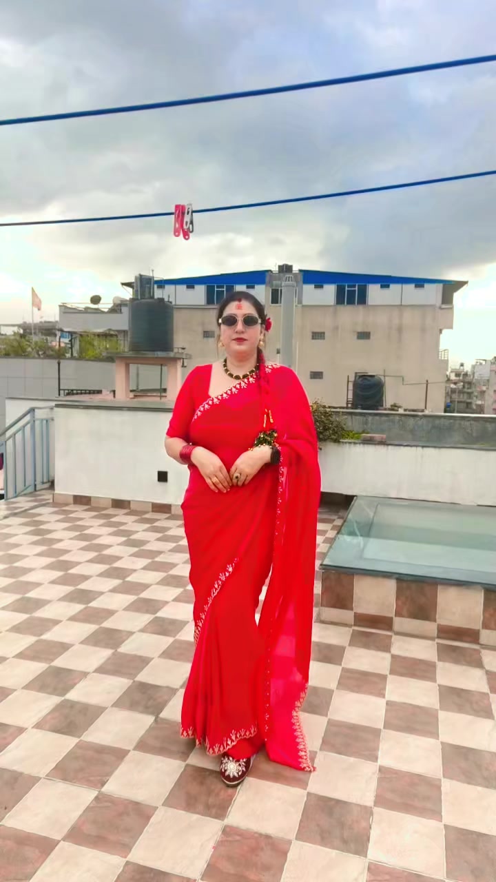 @sushila parajuli 46