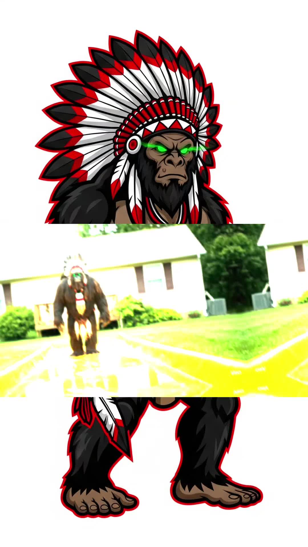 @Rez Bigfoot