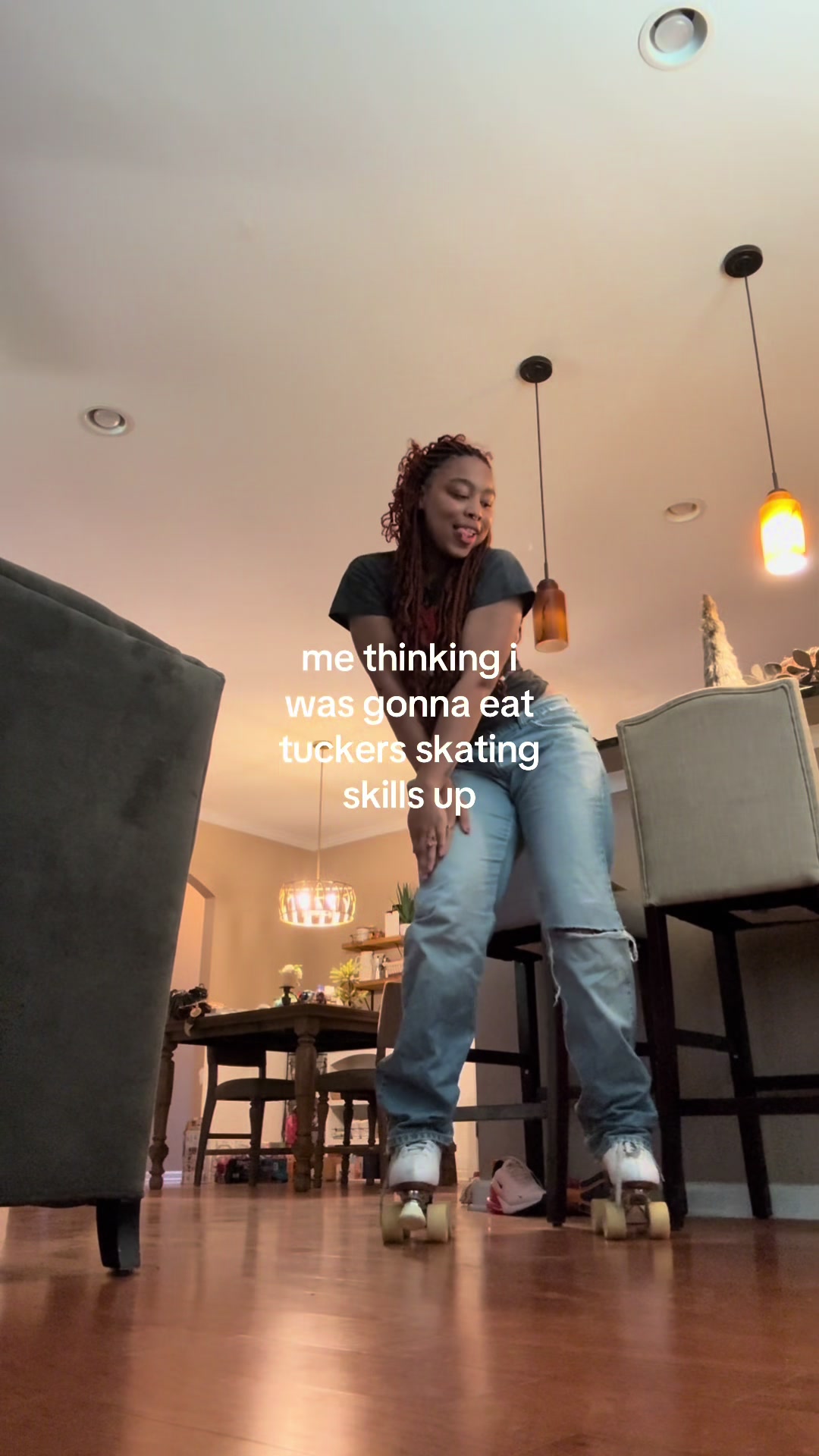 @miyah 🐞