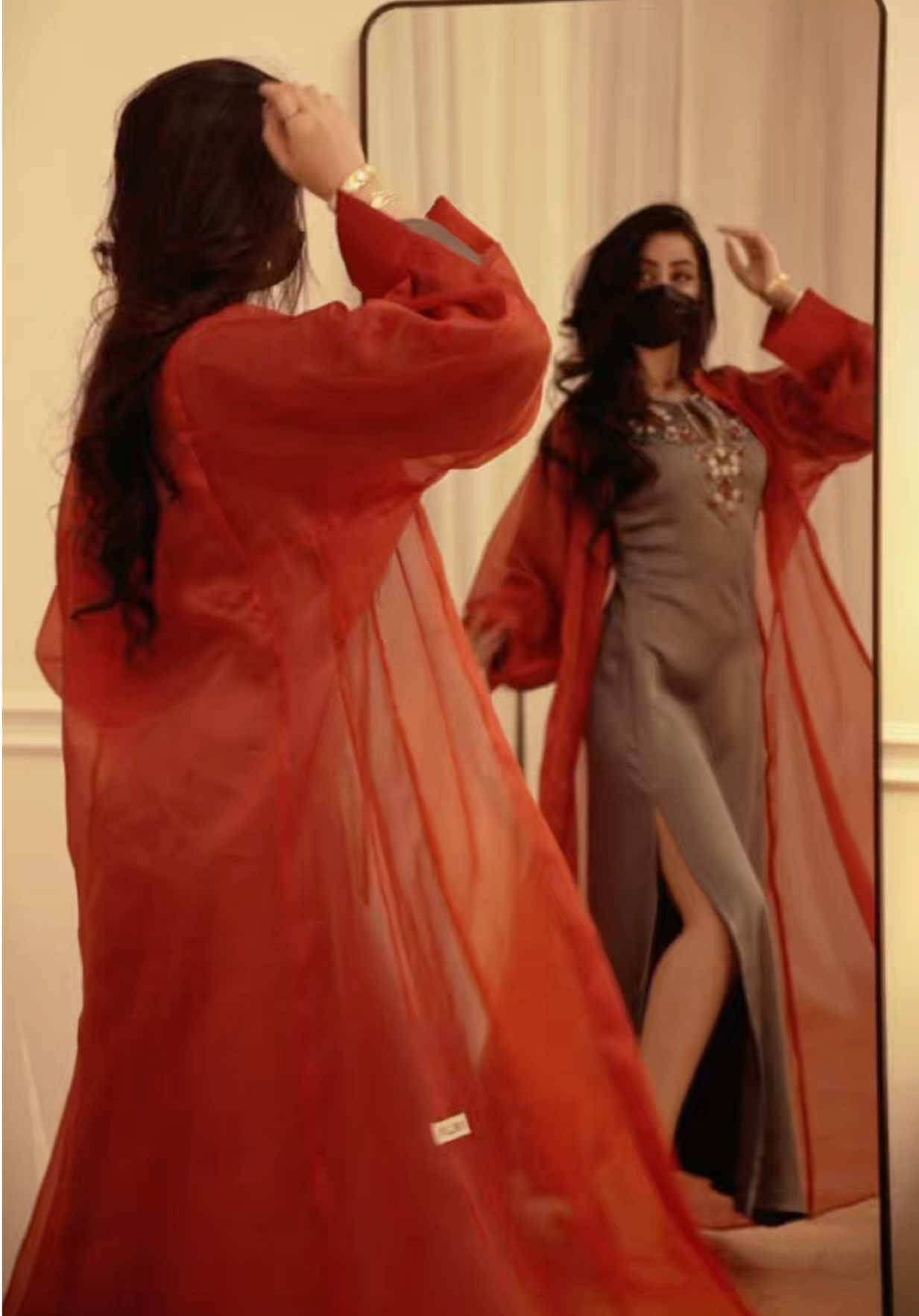 @Isha Rana