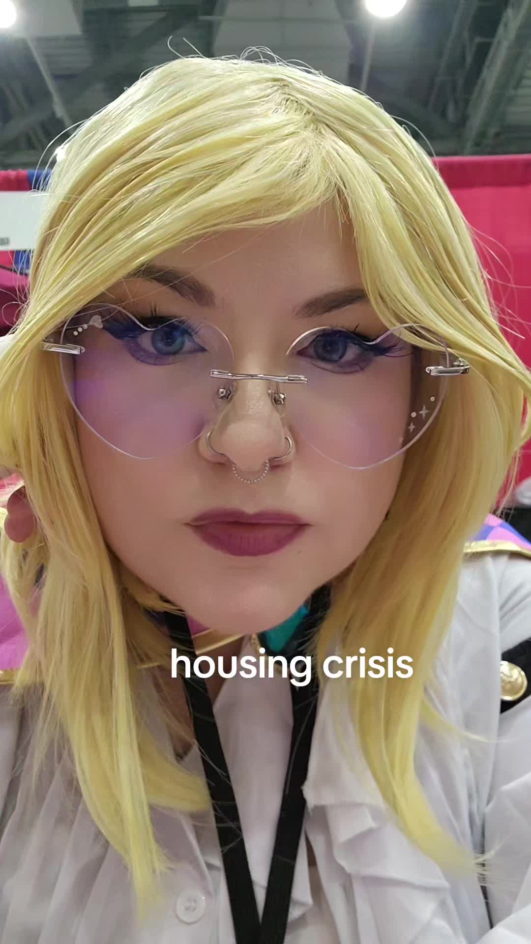 @Chibi Waifu Cosmetics