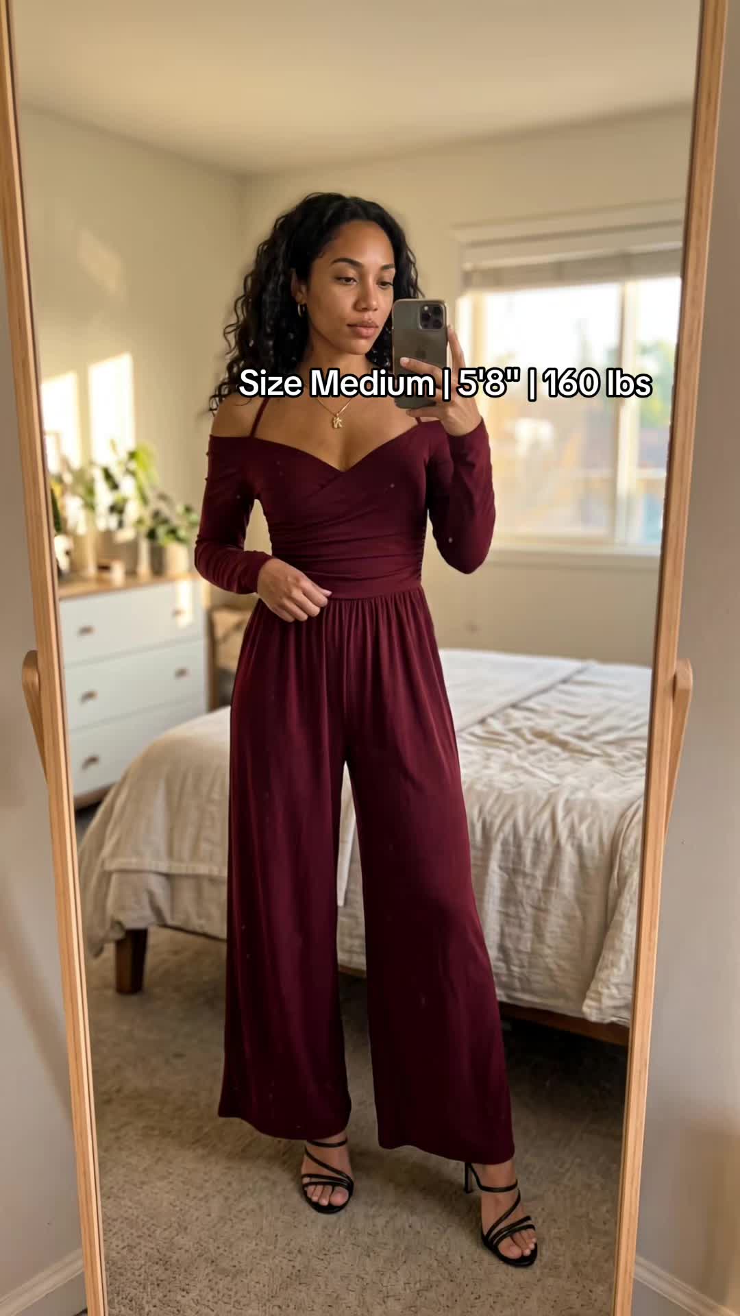 @JP_Finds