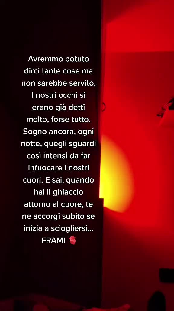 @FRAMI