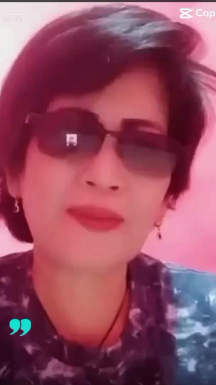 @meiilyi
