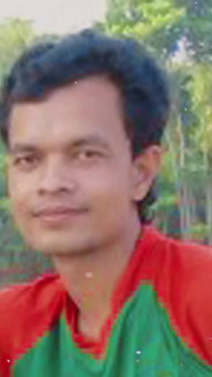 @Bondhu telecom