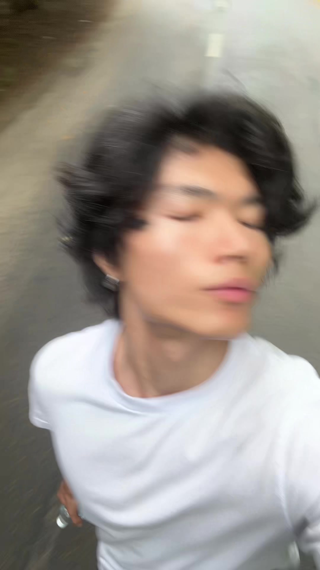 @Tenzin