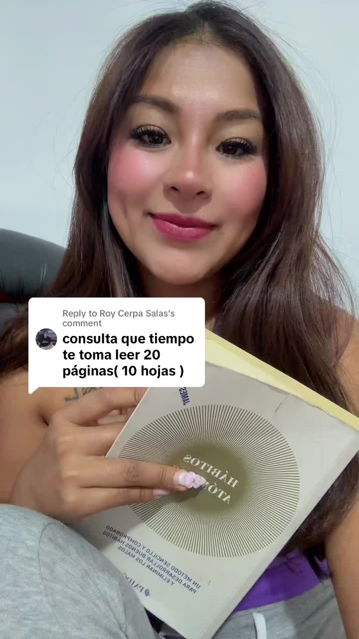 @jennfit.vs