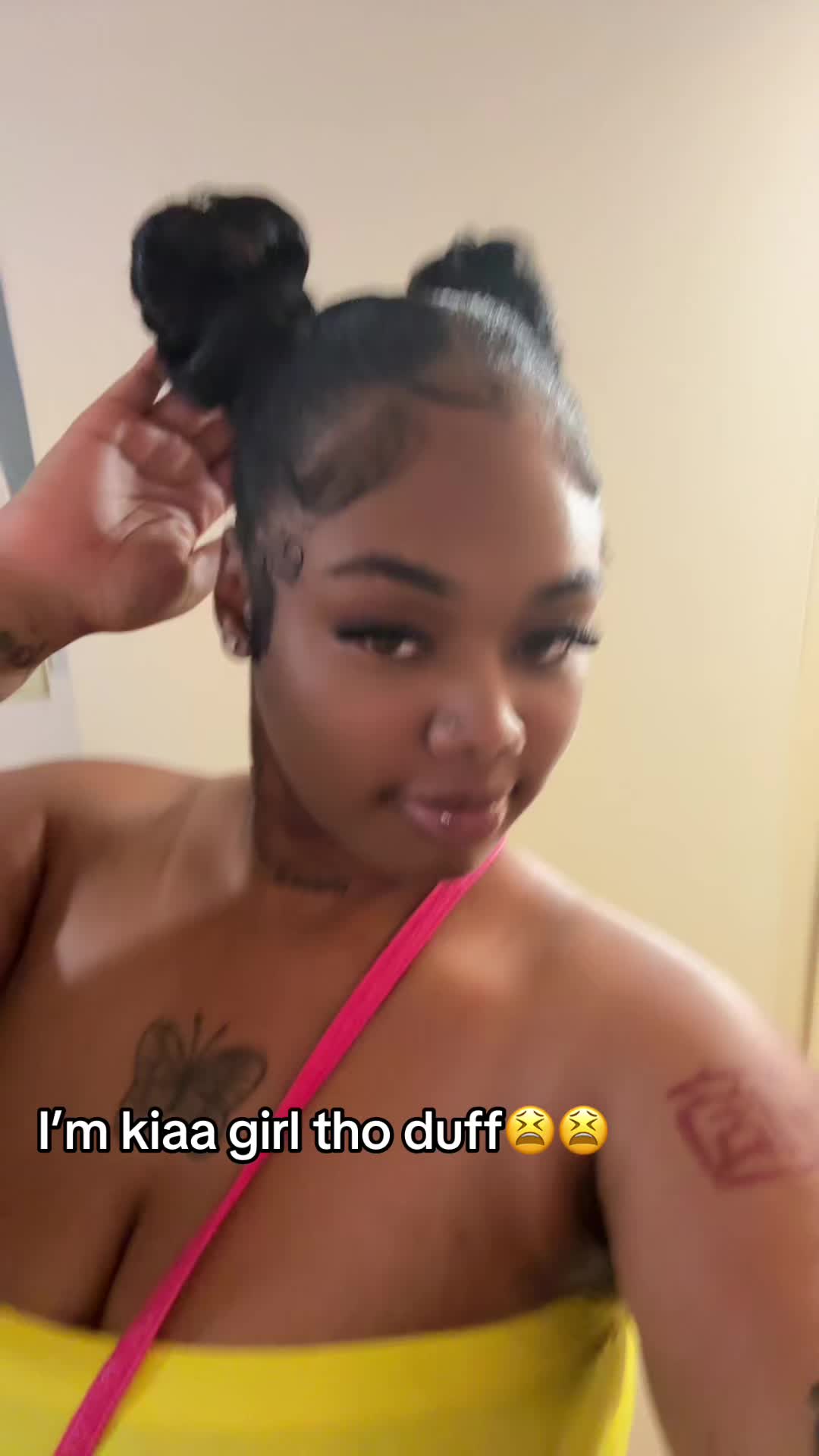 @anasiaa👸🏽