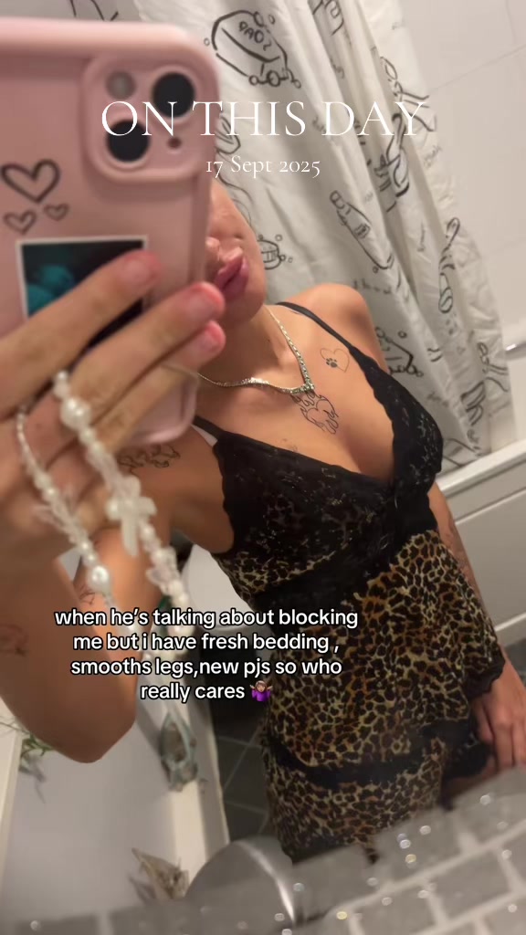 @el👩🏽