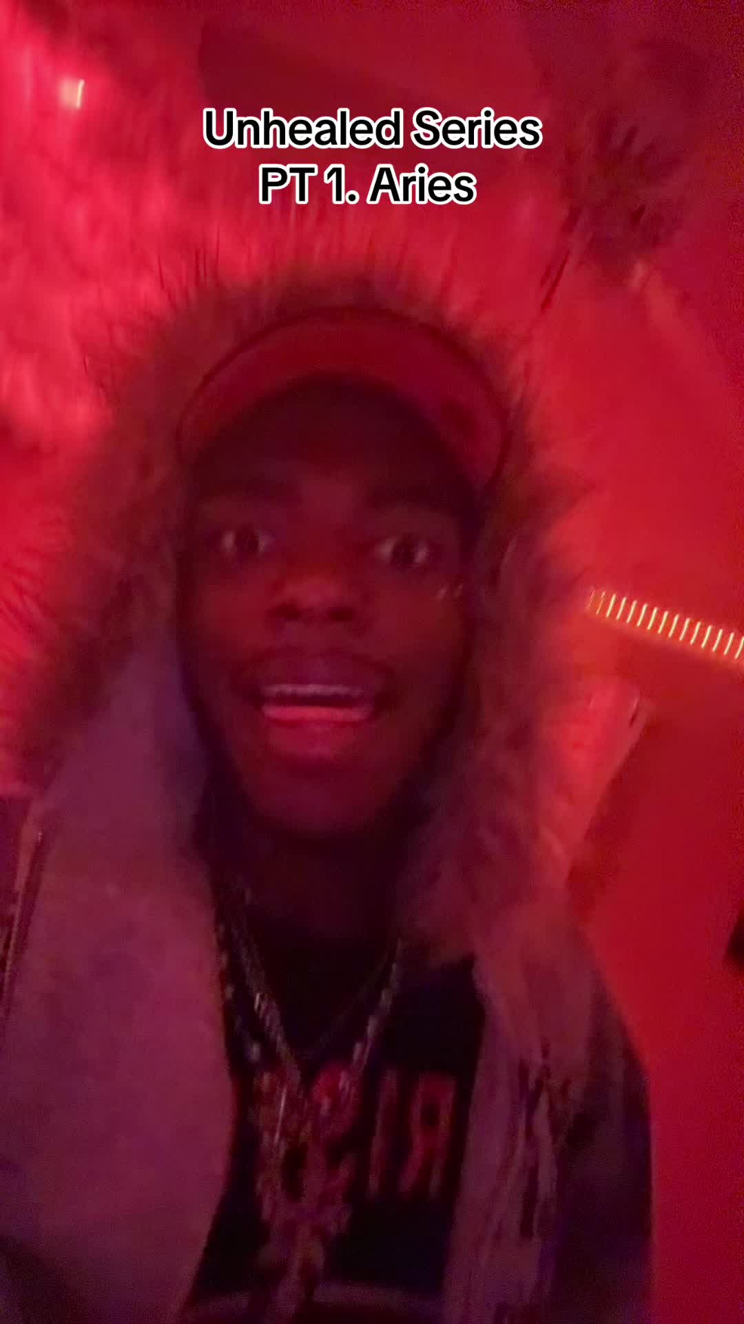 @dallas