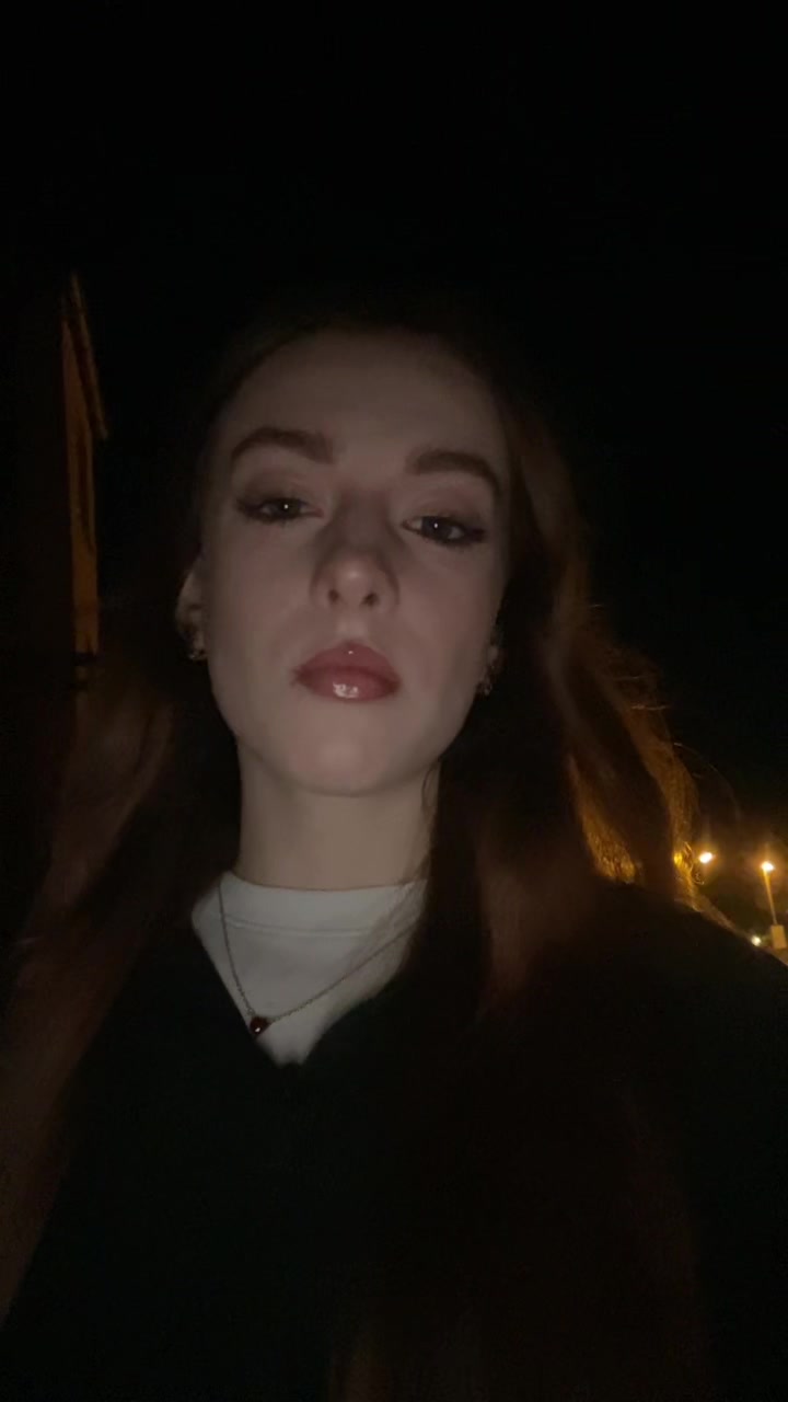 @Aleksandra 🥱