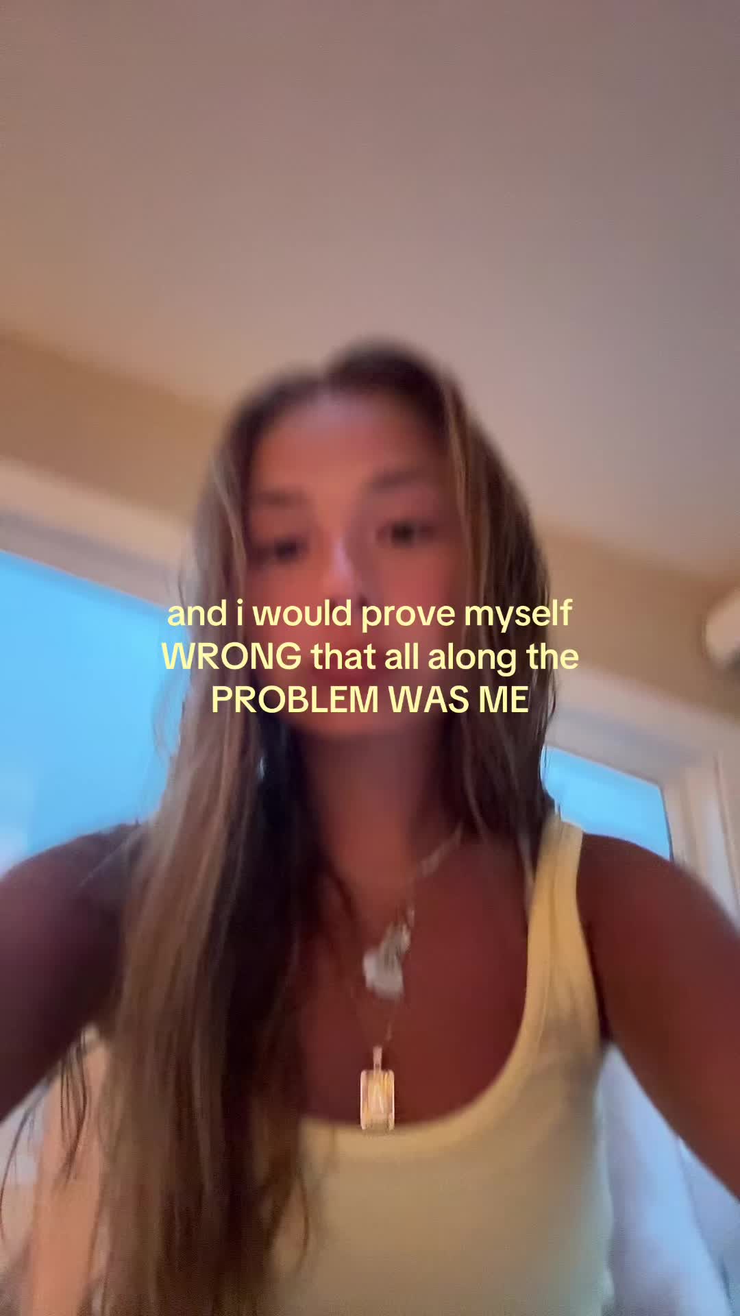@ava🐞