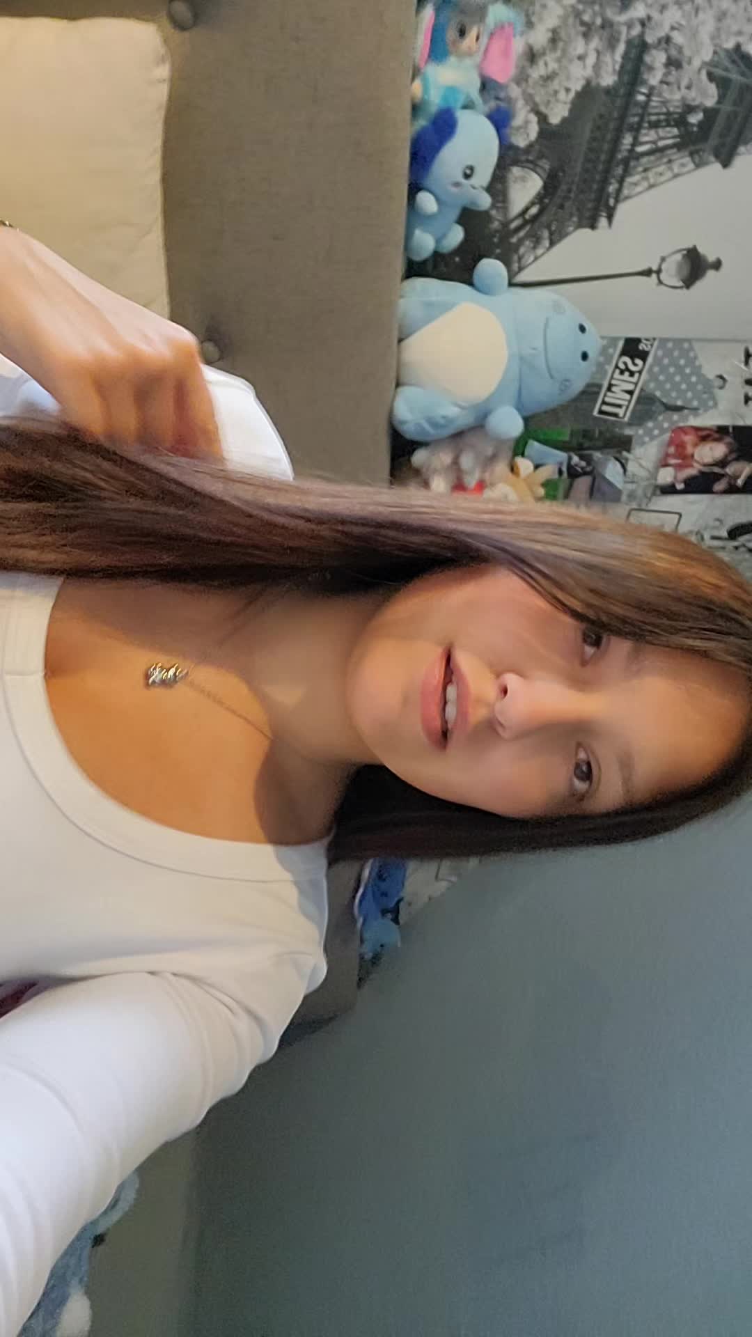 @Linamarieengelien