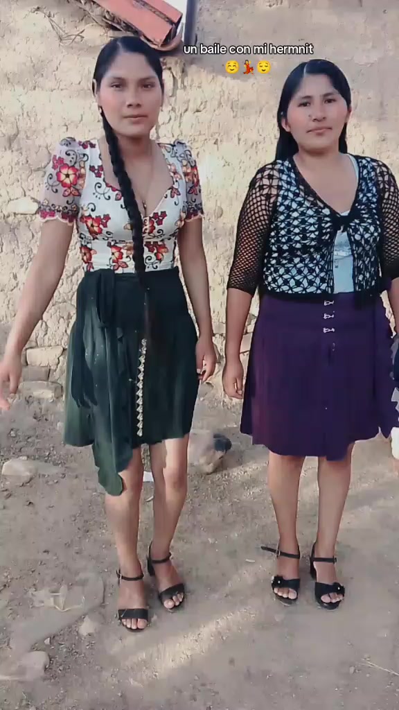 @🐄🌾MARTHA BARON🇧🇴