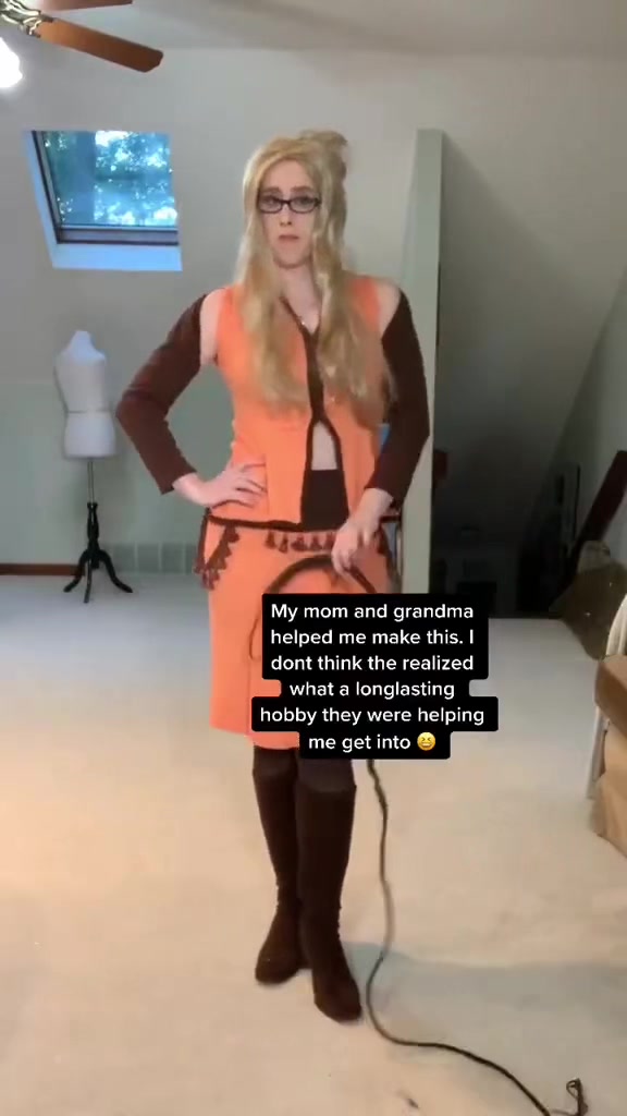 @kelldar 🖖