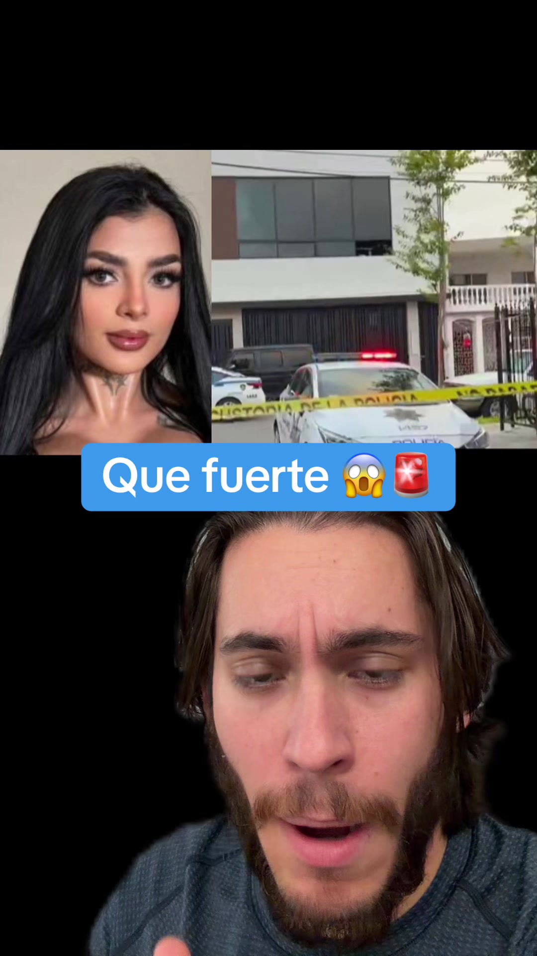 @Carlos_Eduardo_Espina