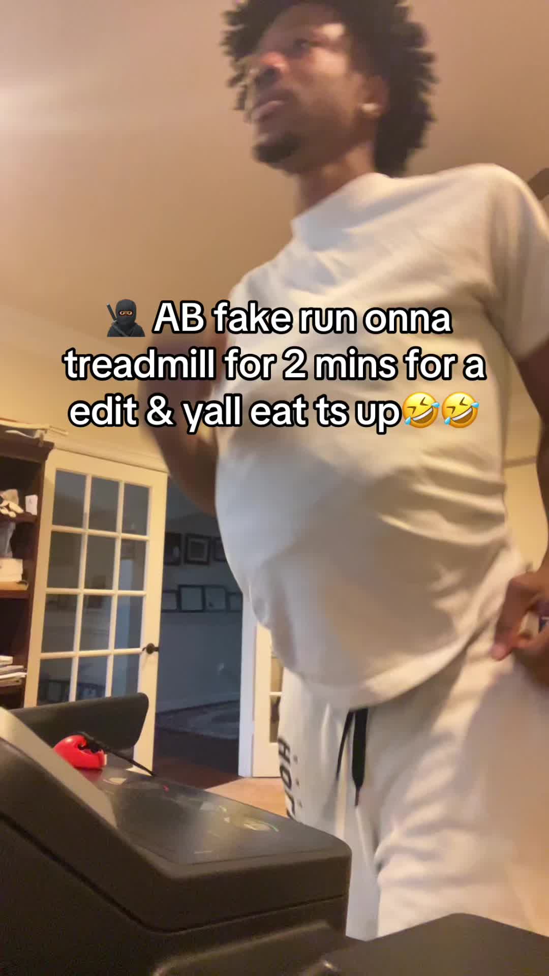 @Slime Ya