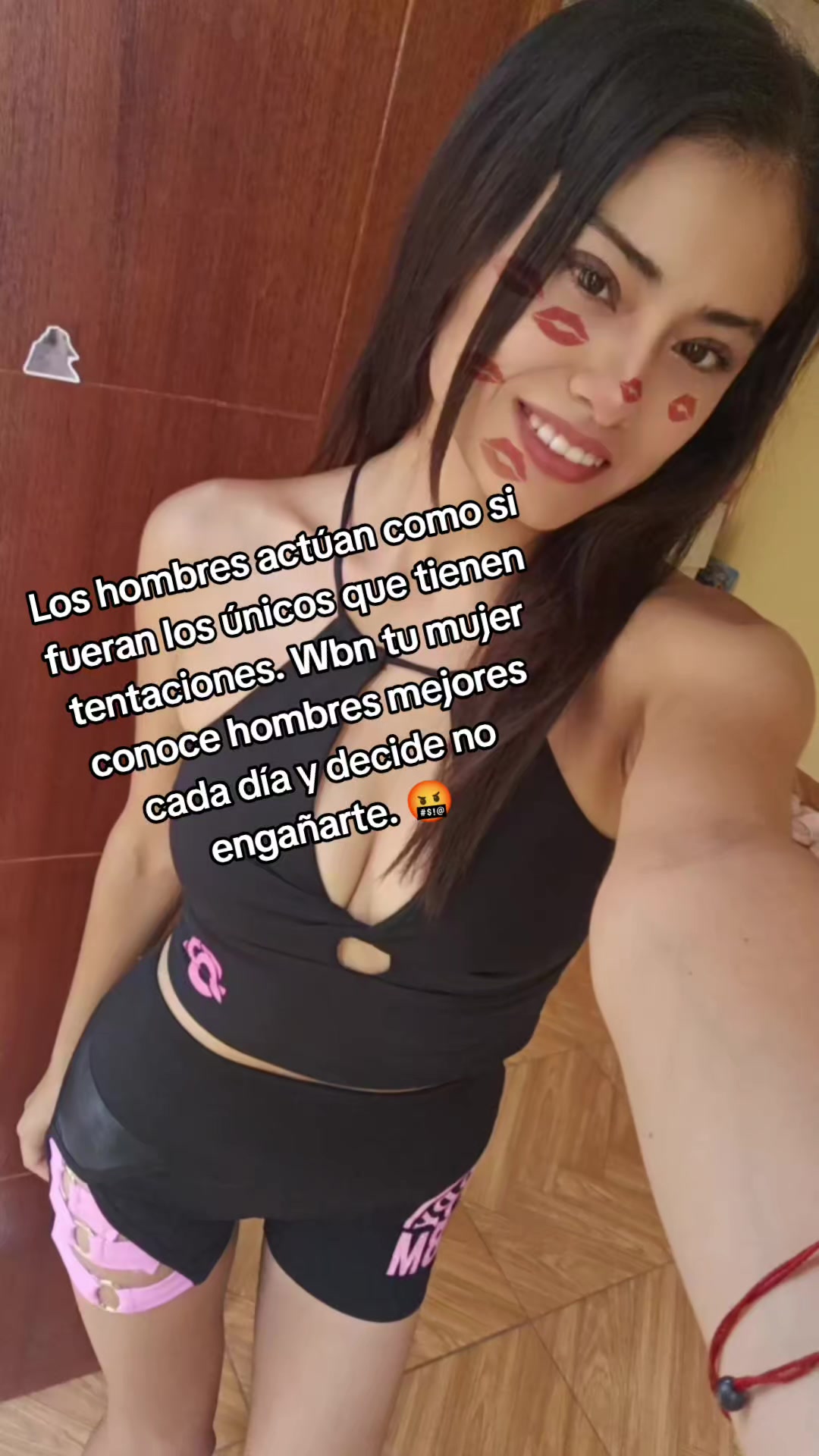 @Yasuri Sv.