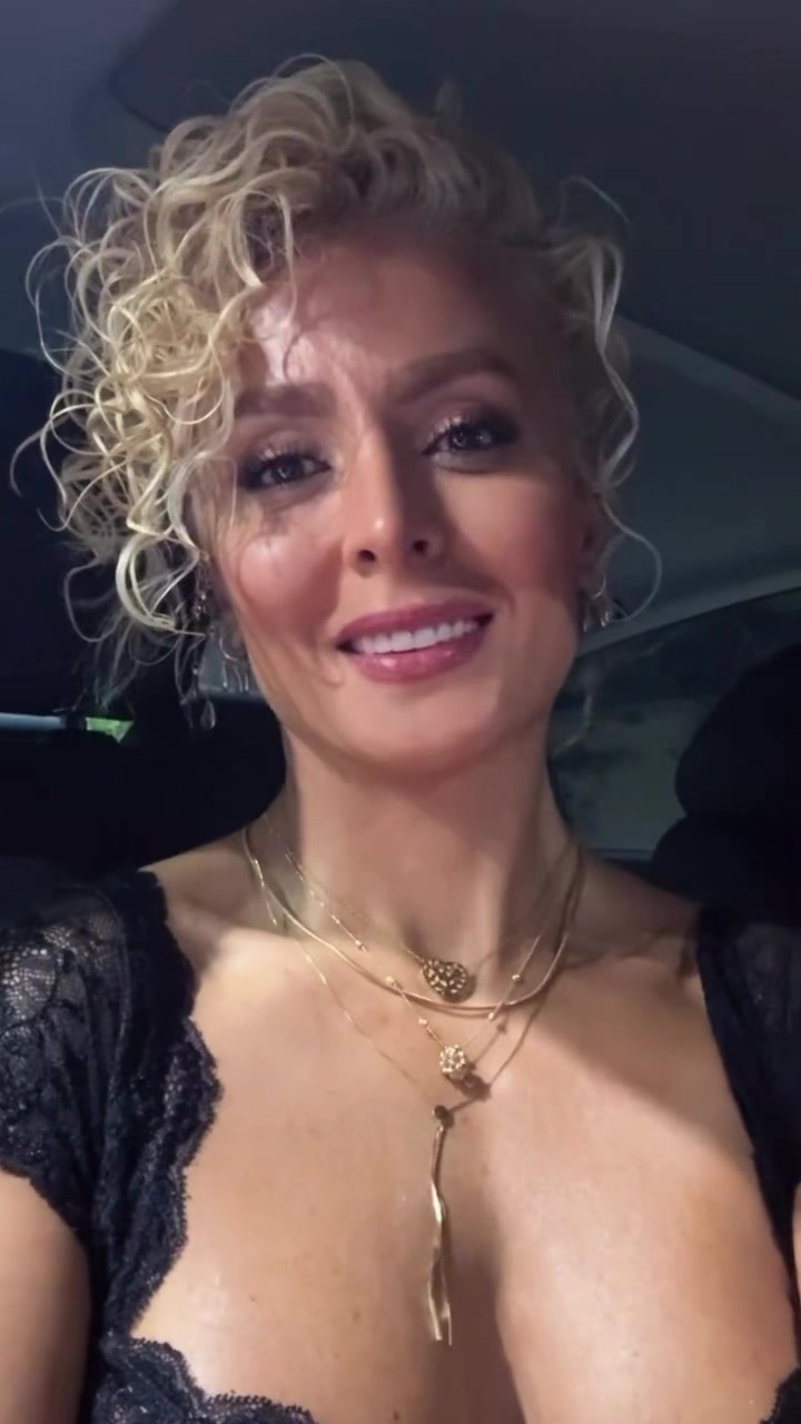 @El
