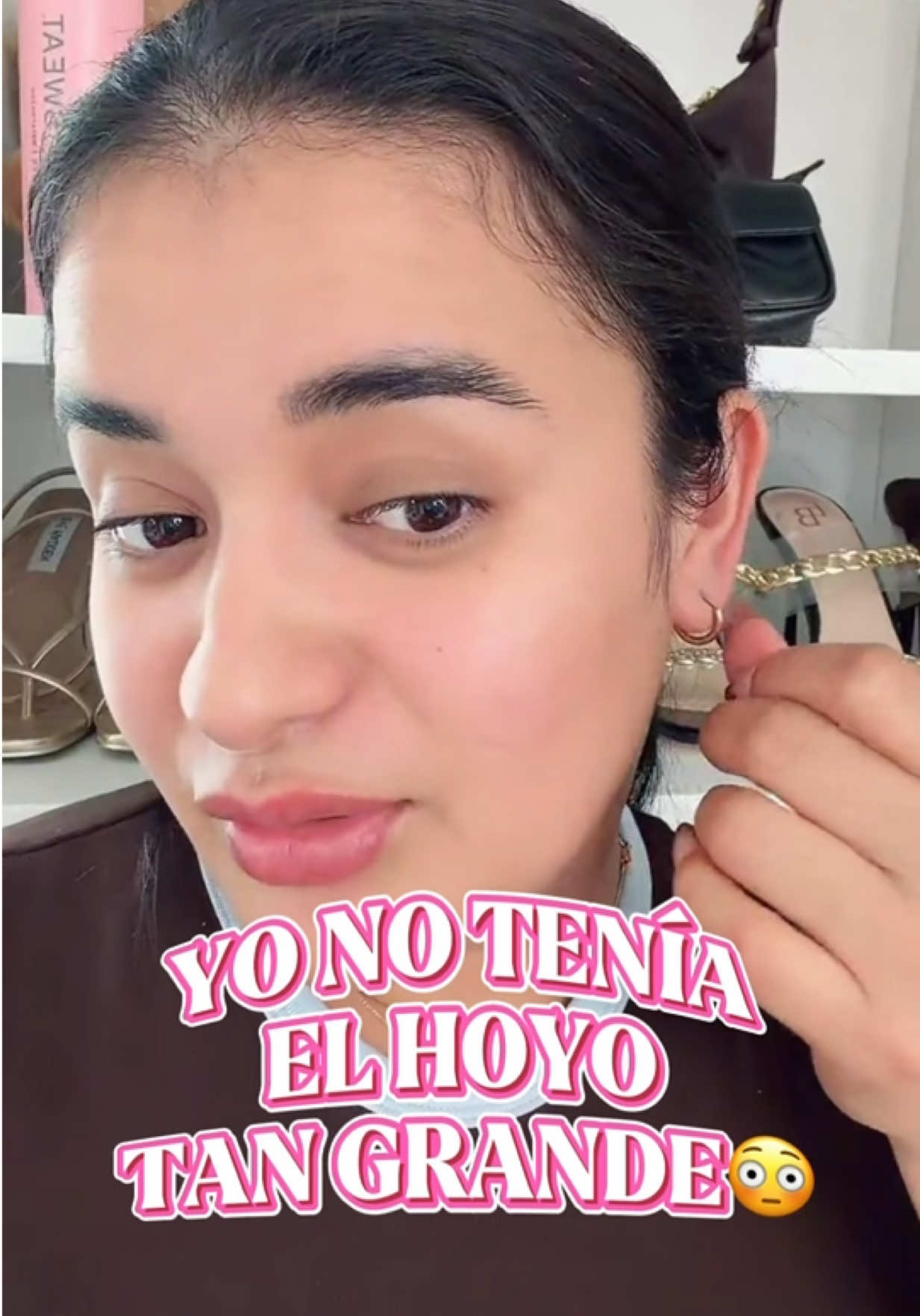 @JENNY CLAROS