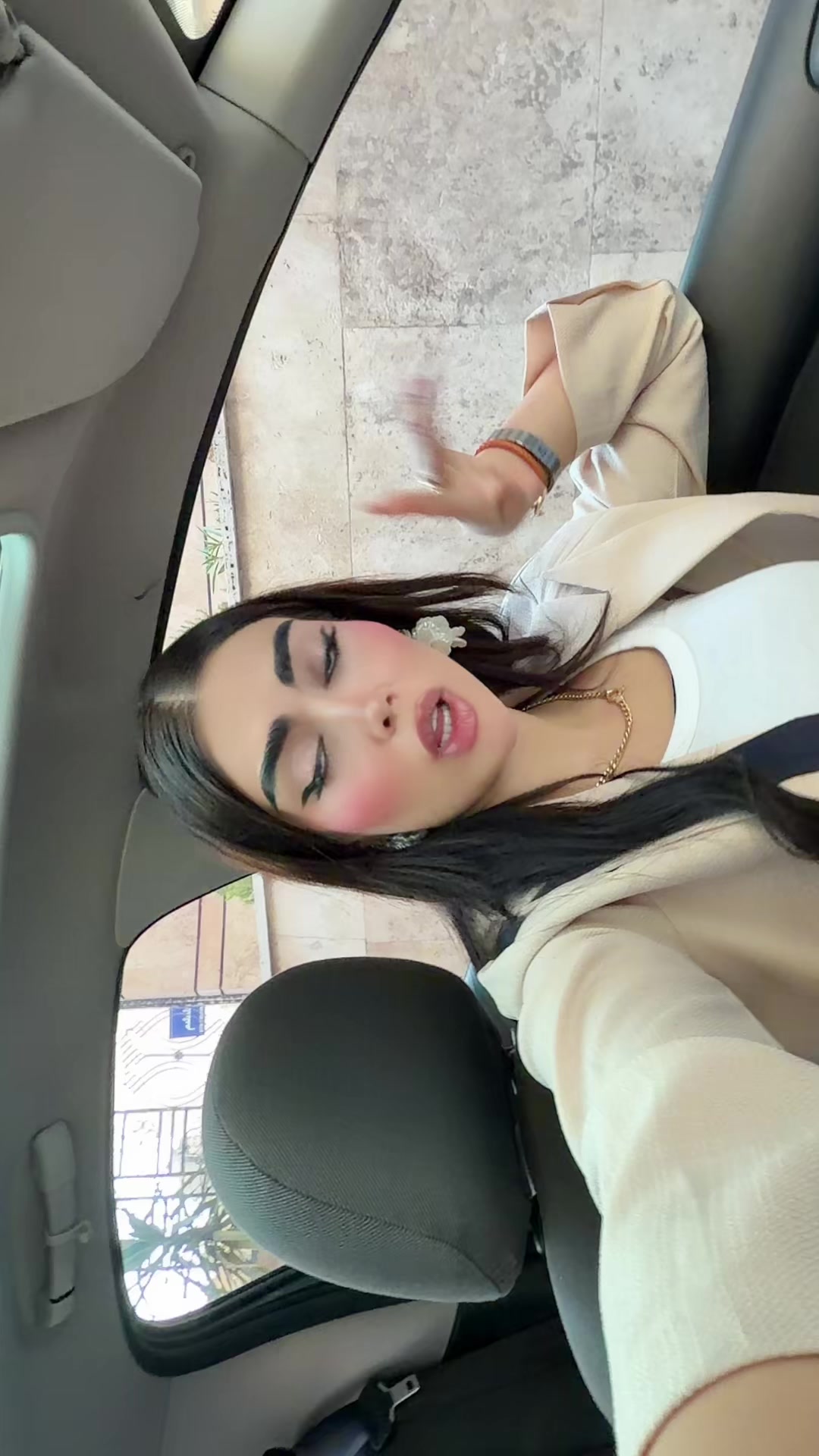 @MAHSA 🍒 ZAMANIAN