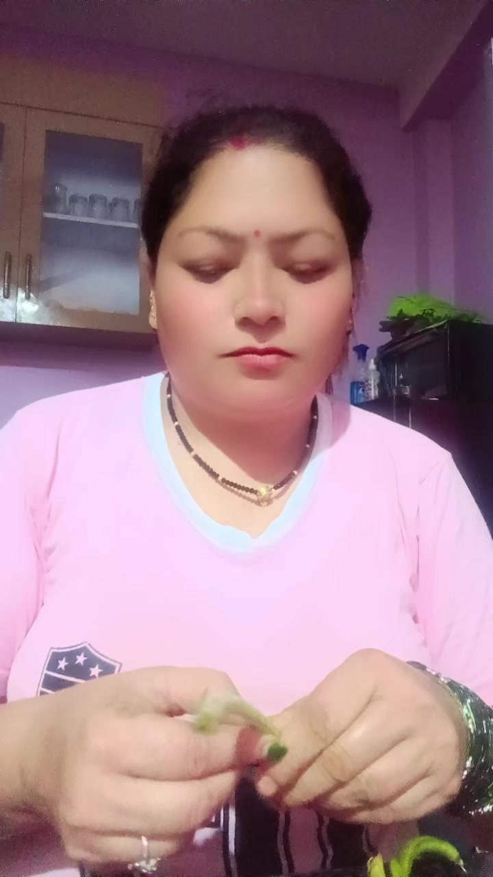 @Sita xettri'