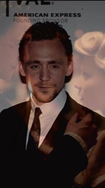 @Lokibutnotculty